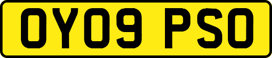 OY09PSO