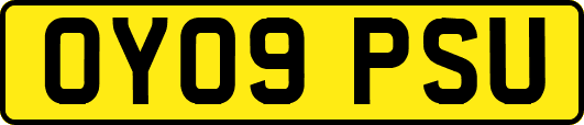 OY09PSU