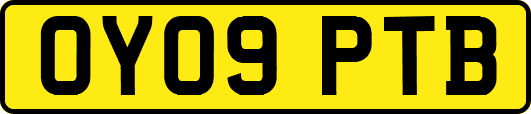 OY09PTB