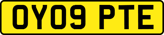 OY09PTE