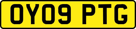 OY09PTG