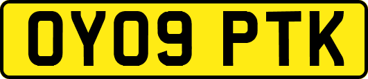 OY09PTK