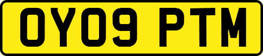 OY09PTM
