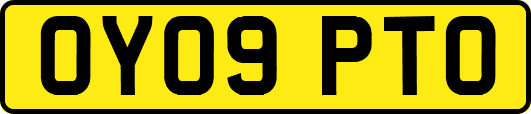 OY09PTO
