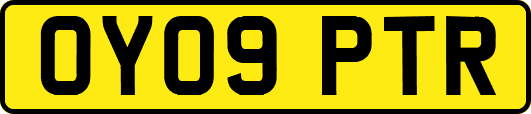 OY09PTR