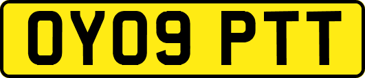 OY09PTT