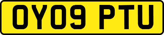 OY09PTU