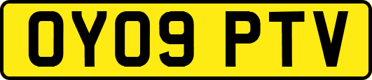 OY09PTV