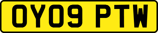 OY09PTW