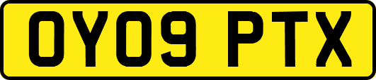 OY09PTX