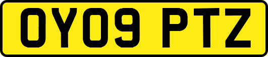 OY09PTZ