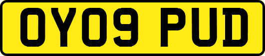 OY09PUD