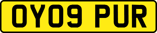 OY09PUR
