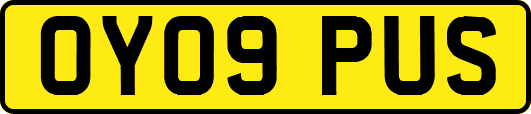 OY09PUS