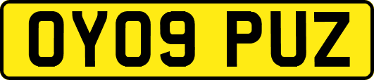 OY09PUZ