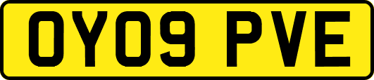 OY09PVE