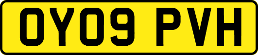 OY09PVH