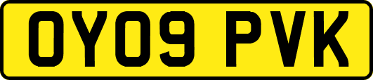 OY09PVK