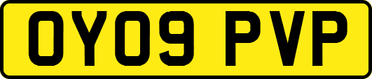 OY09PVP