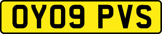 OY09PVS