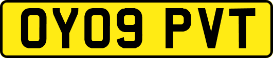 OY09PVT