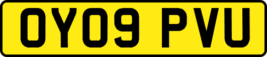 OY09PVU