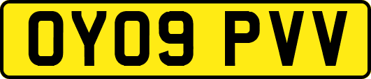 OY09PVV