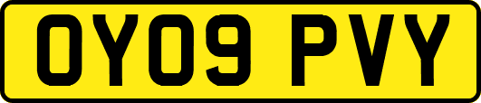 OY09PVY