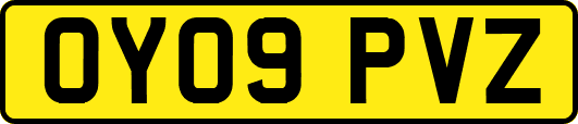 OY09PVZ