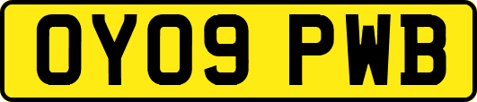 OY09PWB