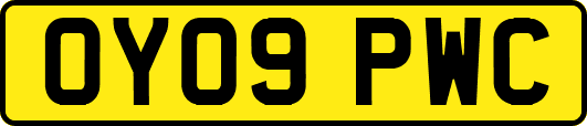 OY09PWC