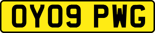 OY09PWG