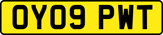 OY09PWT