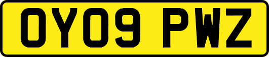 OY09PWZ