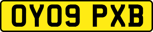 OY09PXB