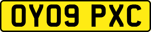 OY09PXC