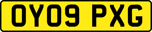 OY09PXG