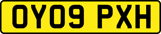 OY09PXH