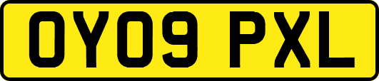 OY09PXL