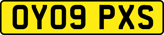 OY09PXS