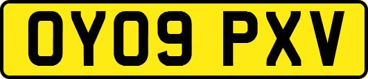 OY09PXV