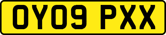 OY09PXX