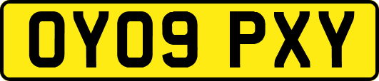 OY09PXY