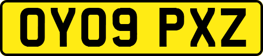 OY09PXZ