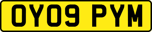 OY09PYM