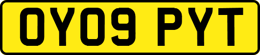 OY09PYT