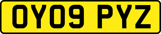 OY09PYZ