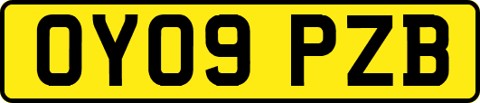 OY09PZB