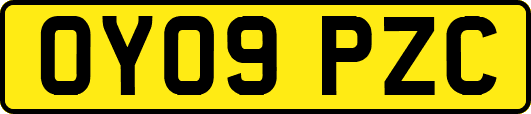 OY09PZC