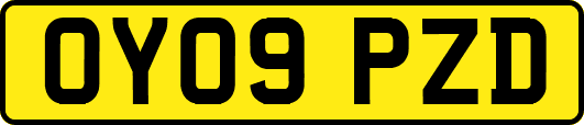 OY09PZD
